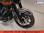 HARLEY-DAVIDSON ROADKING SPECIAL 114 (bj 2022), 2 cilinders, HARLEY-DAVIDSON, Bedrijf, Onbekend