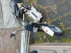 Citta gilera, Ophalen, Gebruikt, Overige typen