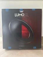 Lumo XL dartsring met ledverlichting, Sport en Fitness, Darts, Ophalen of Verzenden, Nieuw, Overige typen, Elektronisch