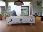 Marantz PM17, Ophalen, Gebruikt
