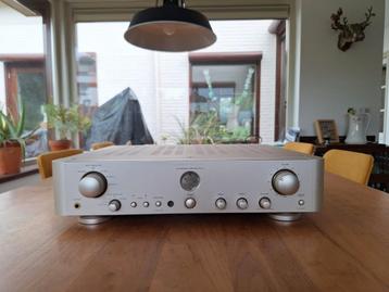 Marantz PM17 beschikbaar voor biedingen