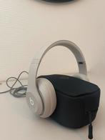 Dr. Dre studio 4 beige, Ophalen of Verzenden, Zo goed als nieuw