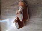 Durea go schoenen maat 6 (39) camel kleur rits sluiting, Kleding | Dames, Schoenen, Ophalen of Verzenden, Zo goed als nieuw, Bruin