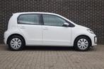 Volkswagen up! 1.0 60pk Move up! | Airco | DAB, Auto's, Volkswagen, Voorwielaandrijving, 12 maanden, Stof, Gebruikt