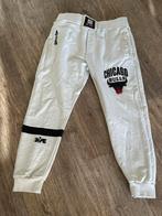 NBA US Kleding Set | Chicago Bulls + Atlanta, Kleding | Heren, Ophalen of Verzenden