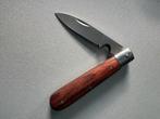 electricians pocket knife zakmes mes messen, Ophalen of Verzenden, Zo goed als nieuw