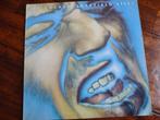 LP - Joe Cocker - Sheffield Steel, Cd's en Dvd's, Vinyl | Rock, Ophalen of Verzenden, Zo goed als nieuw, 12 inch, Poprock