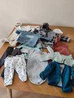 Kledingpakket jongens maat 50/56, Ophalen of Verzenden, Zo goed als nieuw, Maat 50