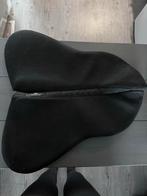 Kingsley 2 layer onderlegger, Ophalen of Verzenden, Overige soorten