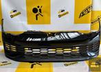 GOLF 8 VIII GTI CLUBSPORT Voorbumper 5H0807221D 6XPDC LC9X