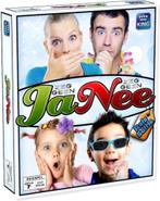 Nieuw spel "Zeg geen ja, zeg geen nee"., Hobby en Vrije tijd, Gezelschapsspellen | Bordspellen, Ophalen of Verzenden, Nieuw