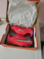 Nike Voetbalschoenen Maat 28 - Zo goed als nieuw!, Ophalen of Verzenden, Zo goed als nieuw, Nike, Jongen of Meisje