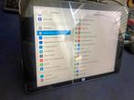 Nette ipad 5 32gb met wifi + 4g incl. doos, 10 inch, Gebruikt, 32 GB, Apple iPad