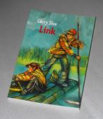 Boek Link - Carry Slee, nieuw., Ophalen of Verzenden, Nieuw, Fictie algemeen