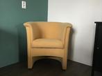 Sofa stoel, Huis en Inrichting, Stoelen, Ophalen, Gebruikt, Overige kleuren, Eén