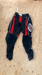 Jopa bmx/fietscrossbroek maat 36, Gebruikt, Jopa, M, Ophalen of Verzenden