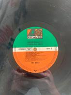 Hiram Bullock - From All Sides LP, Cd's en Dvd's, Ophalen of Verzenden, Gebruikt, 12 inch