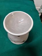 Aroma / olie brander l.i.l, Ophalen of Verzenden, 'T Olde Gre-j, Info@toldegrej.nl, Endepoelstraat 20f Didam