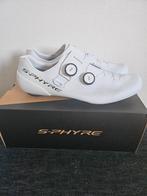 Shimano Sphyre RC-903 schoenen NIEUW, Ophalen of Verzenden, Nieuw, Kleding