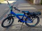 Loekie 20 inch "Snake", Fietsen en Brommers, Fietsen | Jongens, Loekie, Nieuw, Ophalen of Verzenden, Handrem