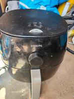 Philips airfryer hd9630,xxl ,, Ophalen, Gebruikt