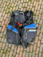 Duikuitrusting vrouw maat 38, Watersport en Boten, Duiken, Ophalen, Zo goed als nieuw
