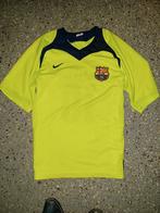 Nike Barcelona maat M, Maat 48/50 (M), Ophalen of Verzenden, Zo goed als nieuw, Nike