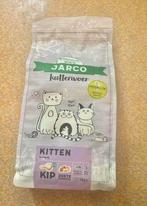Jarco brokken, Ophalen of Verzenden, Kat