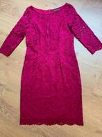 Vera Mont jurk maat 36, Kleding | Dames, Paars, Nieuw, Ophalen of Verzenden, Vera Mont
