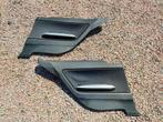 BMW E46 coupe deurpanelen achterbank, Ophalen, Gebruikt, BMW