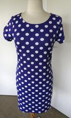 JURK VAN JOSEPHINE & CO MAAT 38, Kleding | Dames, Maat 38/40 (M), Josephine & Co, Overige kleuren, Ophalen of Verzenden