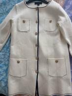 Zara vest, Overige kleuren, Zara, Nieuw, Ophalen of Verzenden