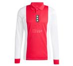 Ajax 125 jaar anniversary 2XL, Kleding | Heren, Sportkleding, Nieuw, Overige maten, Ophalen of Verzenden, Adidas