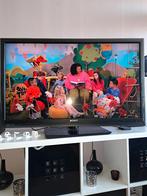 Televisie Sony, Audio, Tv en Foto, Televisies, Ophalen, Zo goed als nieuw, Smart TV, Full HD (1080p)