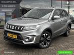 Suzuki Vitara 1.4 Boosterjet Style Smart Hybrid Clima/CarPla, Gebruikt, Euro 6, 4 cilinders, 129 pk