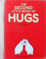 The second little book of hugs, Ophalen of Verzenden, Zo goed als nieuw