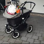 Bugaboo buffalo kinderwagen (groen), Ophalen of Verzenden, Bugaboo