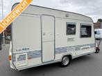 Adria Unica B 390 DS / voortent / luifel / licht gewicht, Caravans en Kamperen, Overige typen, Bedrijf, 750 - 1000 kg, Adria