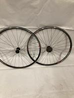 DT Swiss wielen racefiets, Wiel, Racefiets, Dt swiss, Ophalen of Verzenden