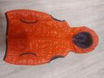 Bodywarmer, Kinderen en Baby's, Kinderkleding | Maat 134, Ophalen, Zeeman, Jongen of Meisje, Zo goed als nieuw