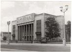 Berlin, 1940 tot 1960, Duitsland, Ongelopen, Ophalen of Verzenden