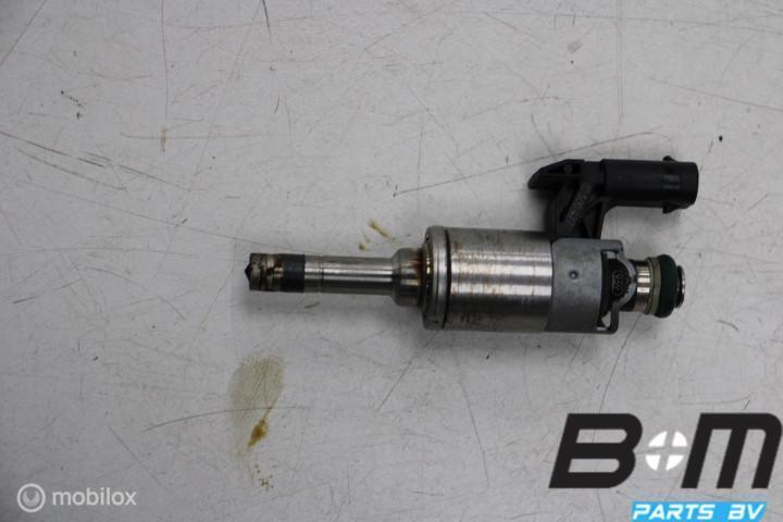 Verstuiver VW Passat B8 1.4 TSI CZEA 04E906036AF, Auto-onderdelen, Motor en Toebehoren, Gebruikt