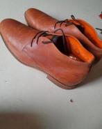 Van lier  41, Ophalen of Verzenden, Zo goed als nieuw