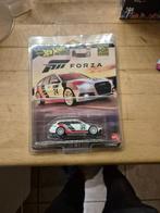 Hot Wheels Audi ‘94 Audi Avant RS6 pop culture, Ophalen of Verzenden, Nieuw, Auto