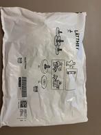 Verstel pootjes platsa kast ikea, Ophalen, Nieuw, 25 tot 50 cm, Minder dan 100 cm