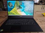Razendsnelle Lenovo Legion game laptop., Ophalen, 2 tot 3 Ghz, Zo goed als nieuw, Lenovo Legion