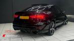 Autoverhuur Audi RS3 400PK te huur NL kenteken!, Diensten en Vakmensen, Verhuur | Auto en Motor, Personenauto