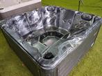 Balboa NIEUWE jacuzzi uit voorraad leverbaar incl bezorging, Ophalen of Verzenden, Nieuw