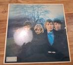 The rolling stones lp elpee, Ophalen of Verzenden, Gebruikt, 12 inch, Poprock
