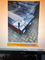 coin pusher, Verzamelen, Automaten | Gokkasten en Fruitautomaten, Euro, Ophalen, Gebruikt, Met sleutels
